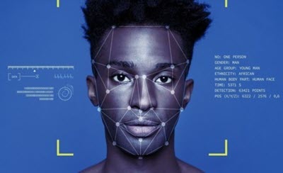 FacialRecognition