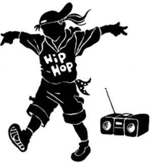 HipHop2021