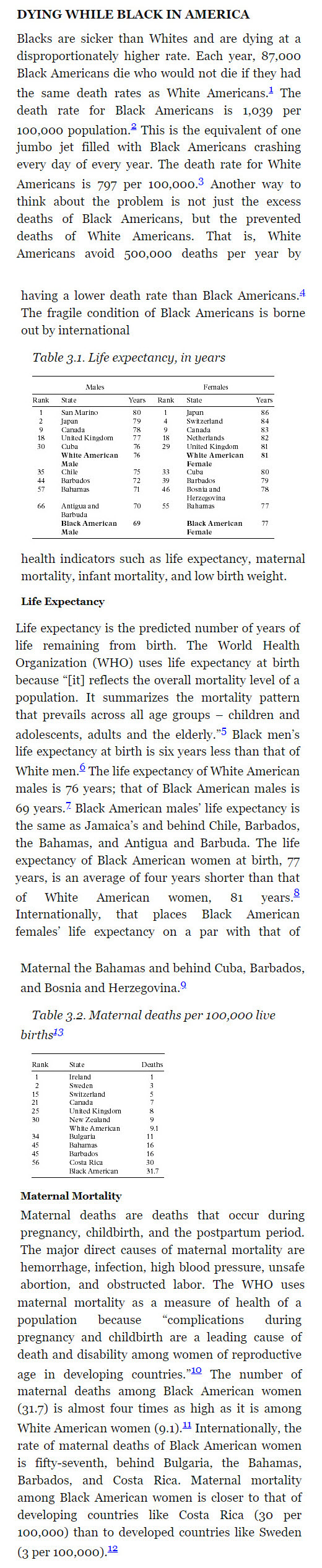 02DyingWhileBlack 01