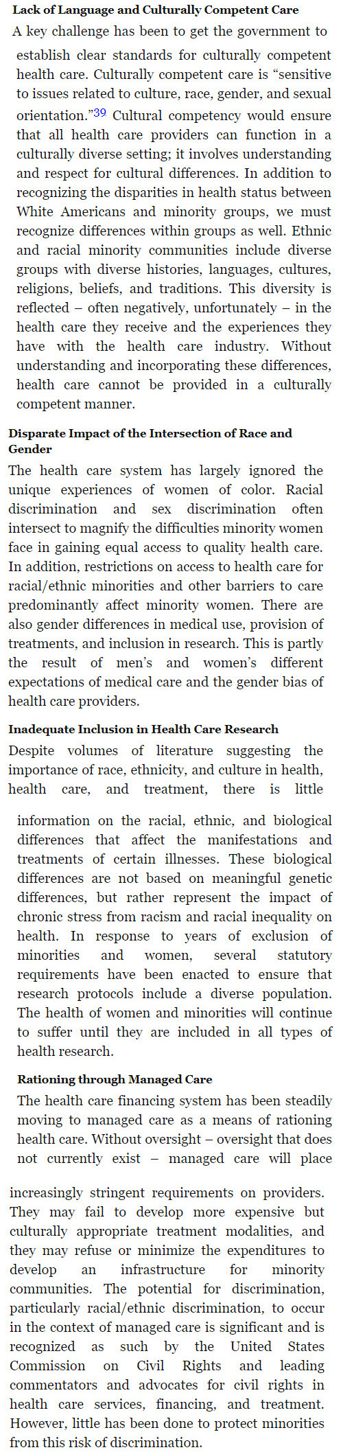 05HCDiscrimination 02