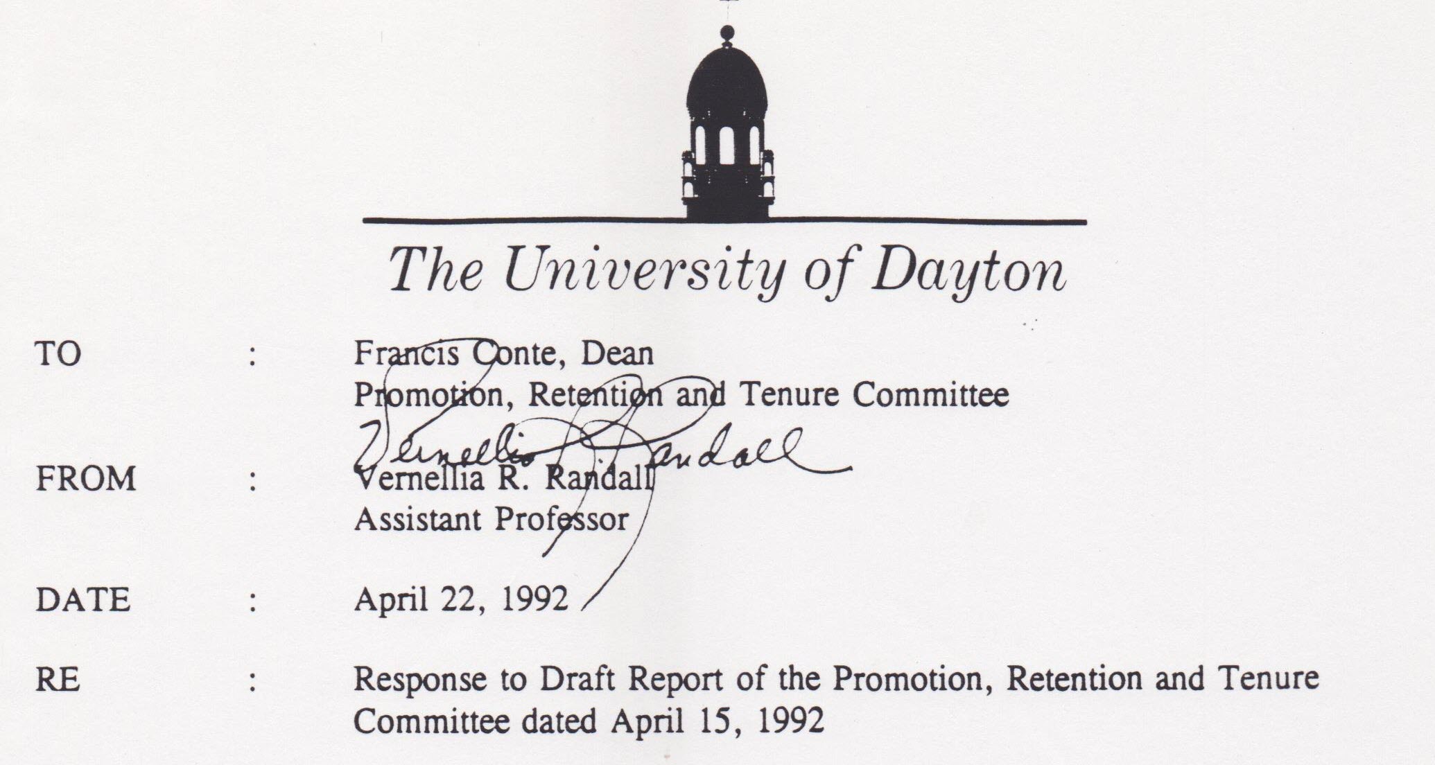 02YrEvaluation1992.1a