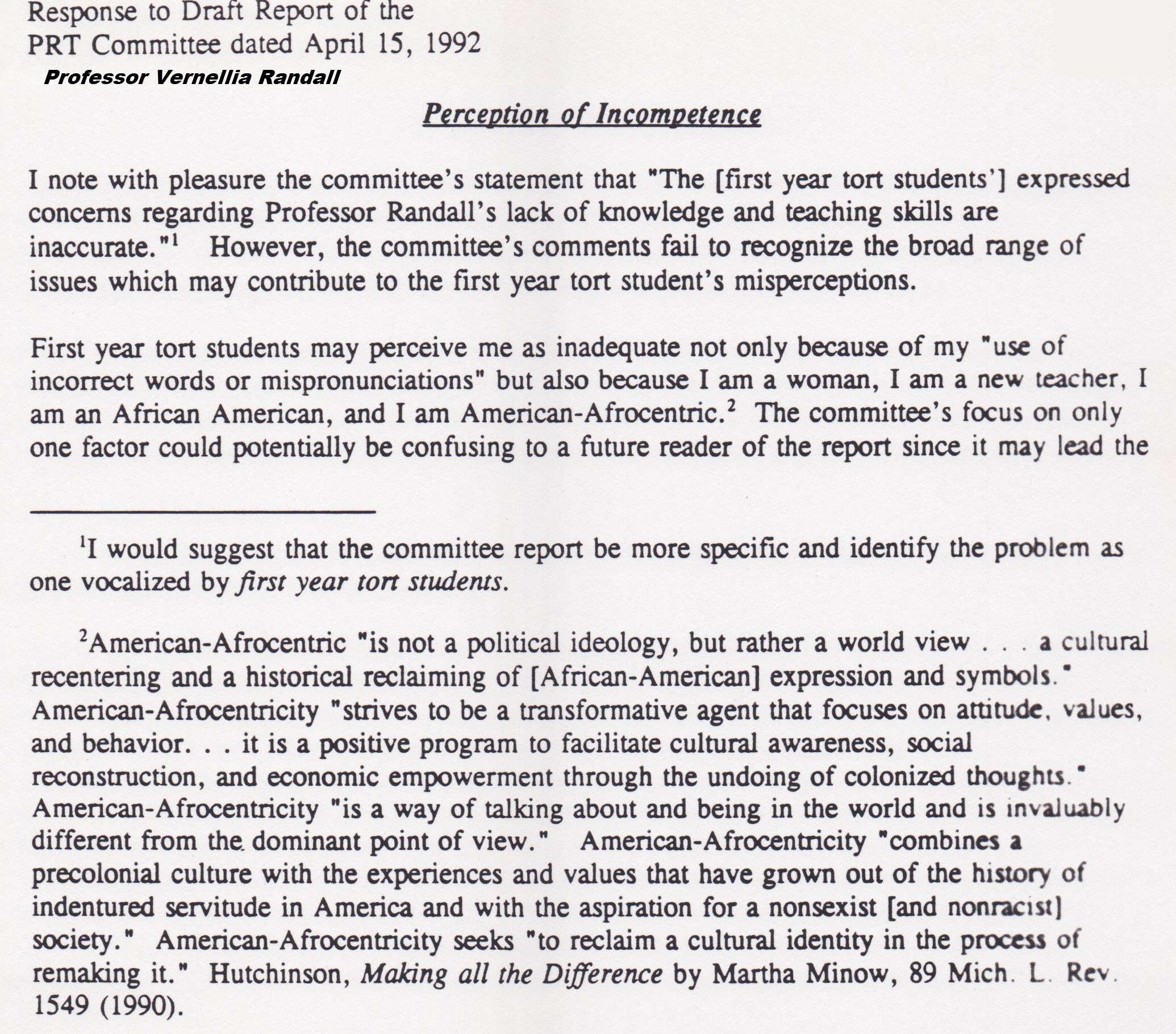 02YrEvaluation1992.1b