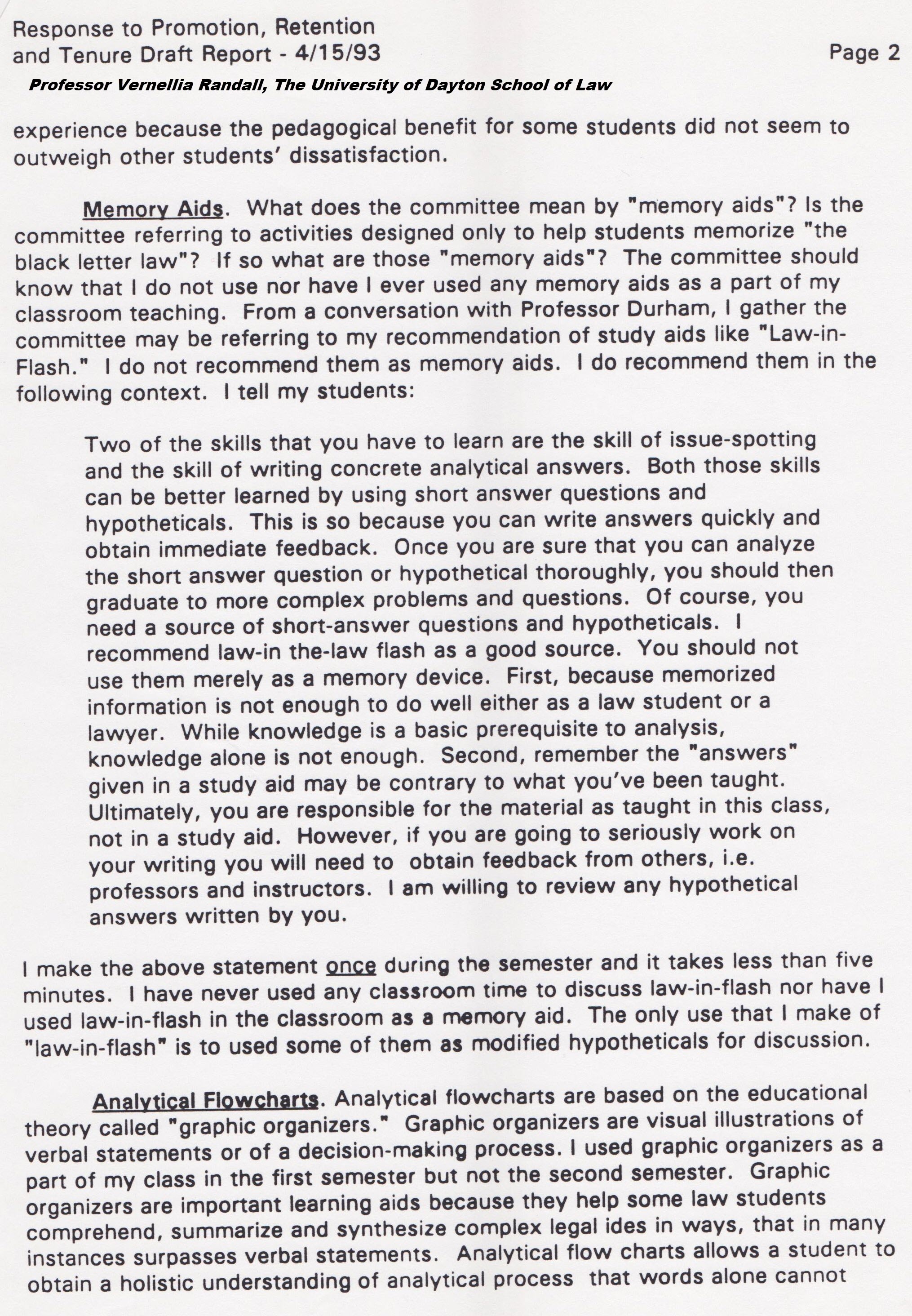 03yrevaluation041593.02