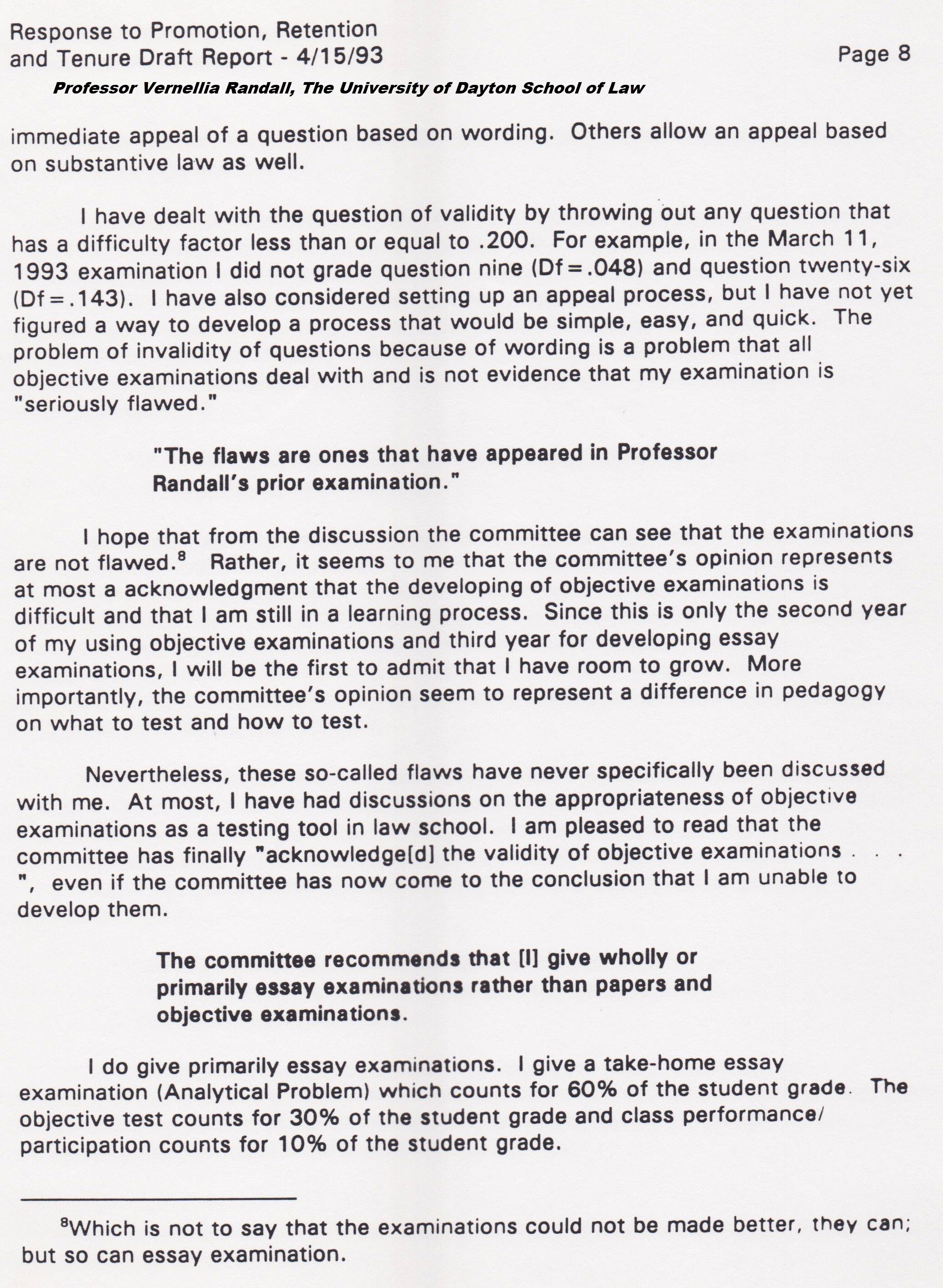 03yrevaluation041593.08