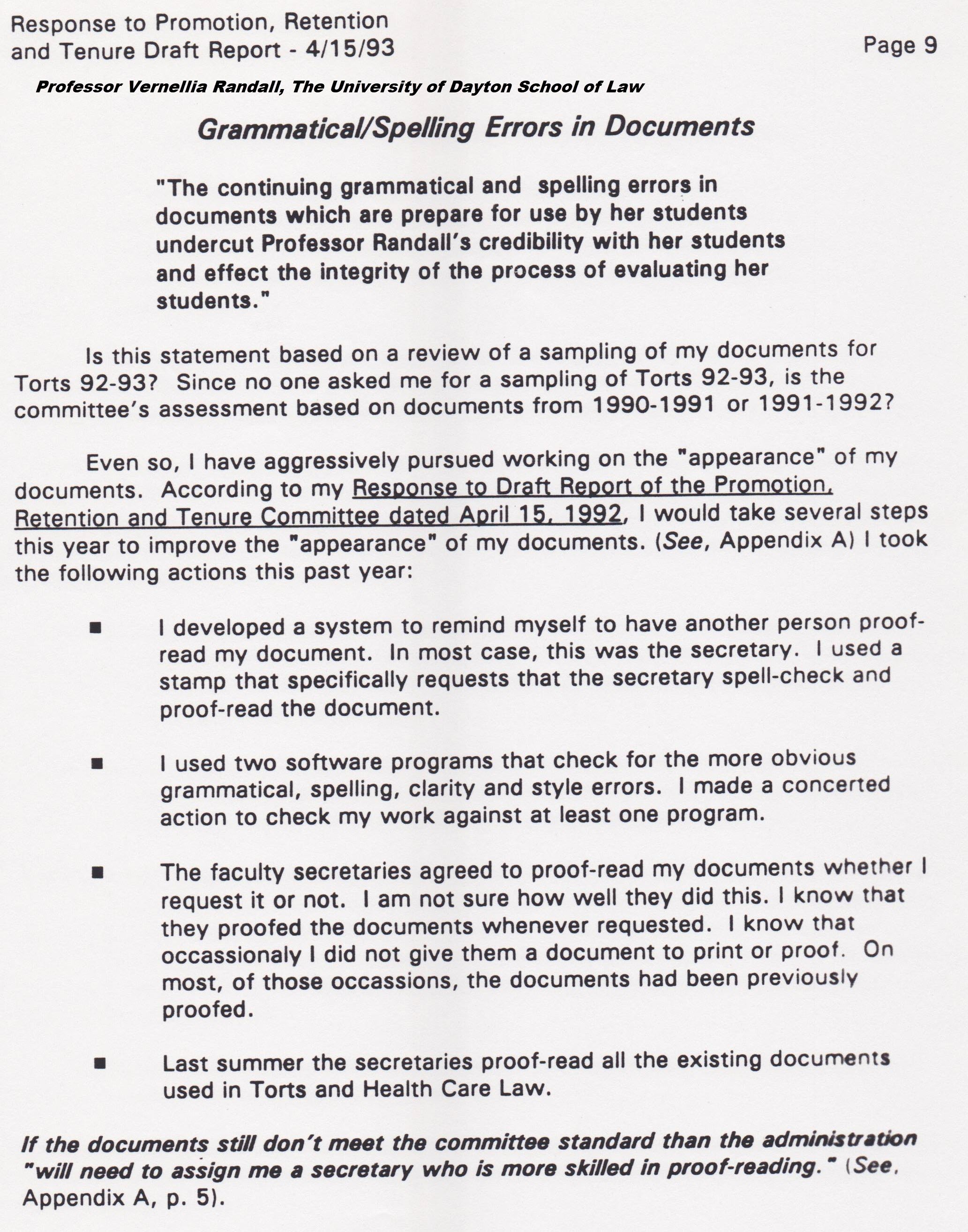 03yrevaluation041593.09