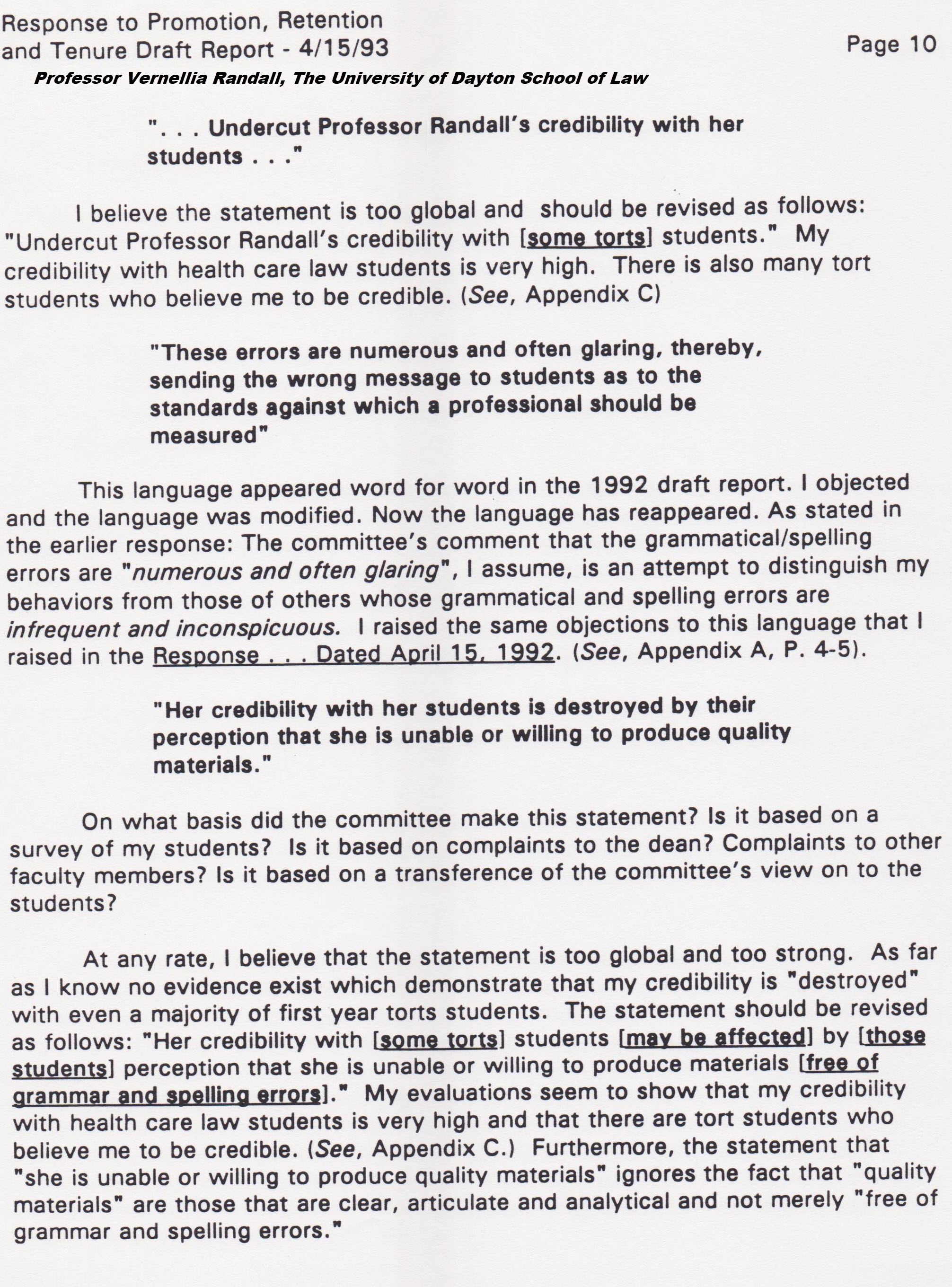 03yrevaluation041593.10