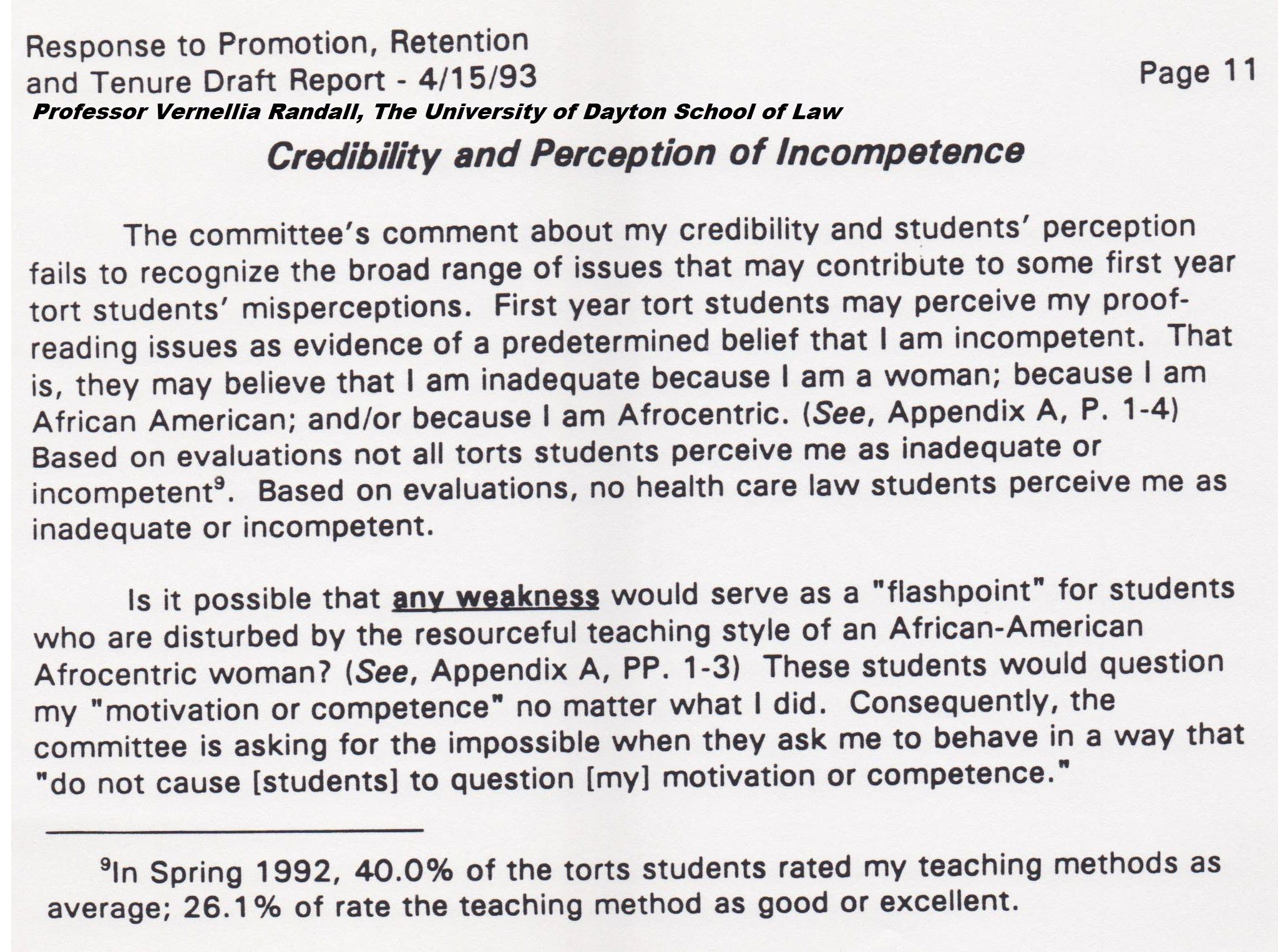 03yrevaluation041593.11a