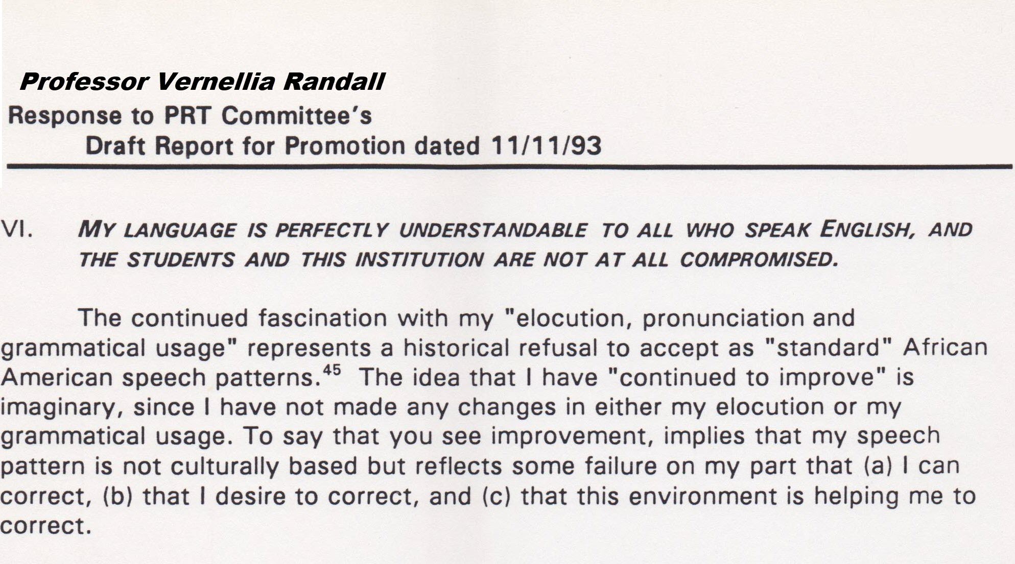 3rdYearpromotionDraftLetter.02a06