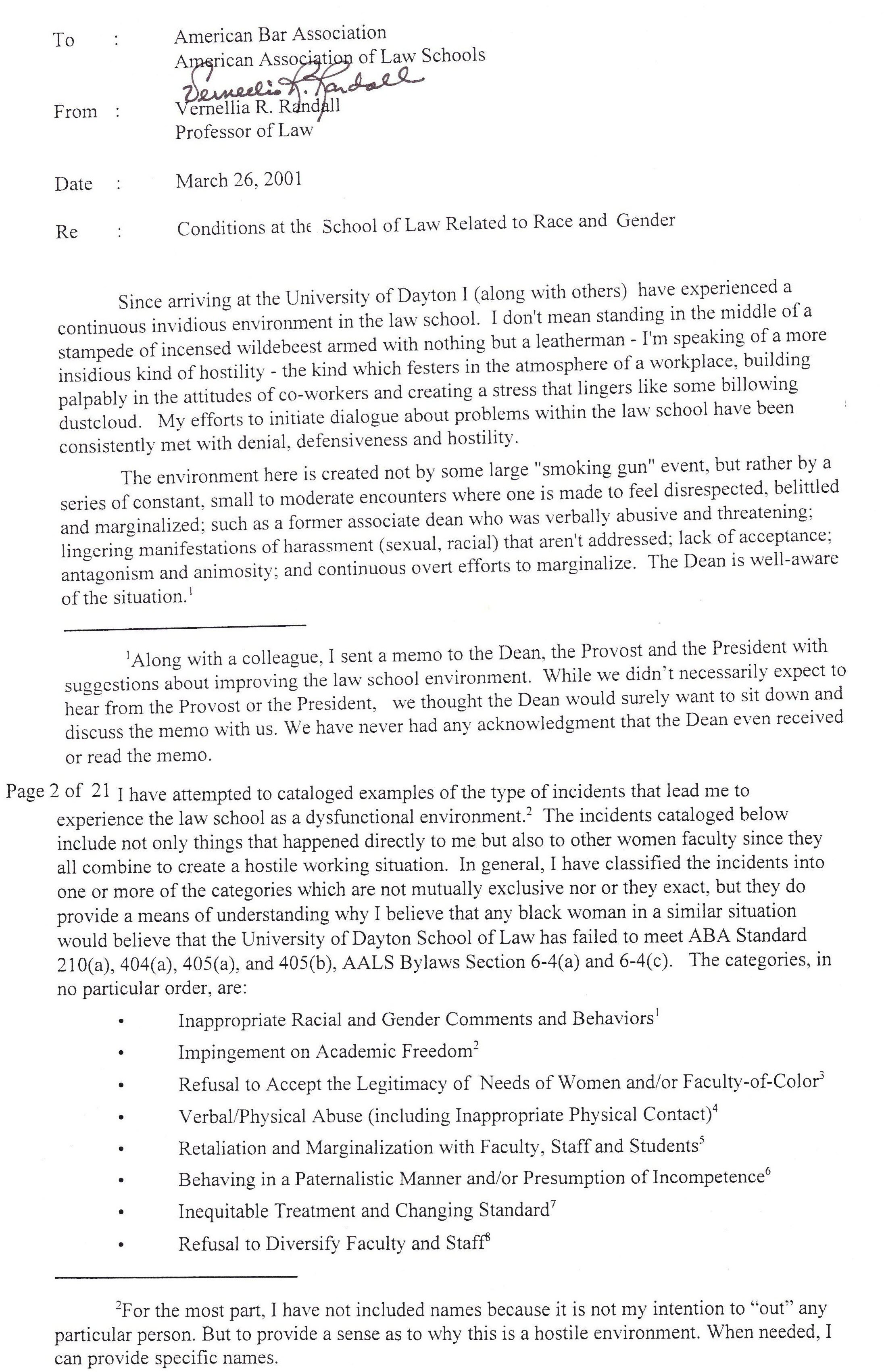 RacialBullying.01 02