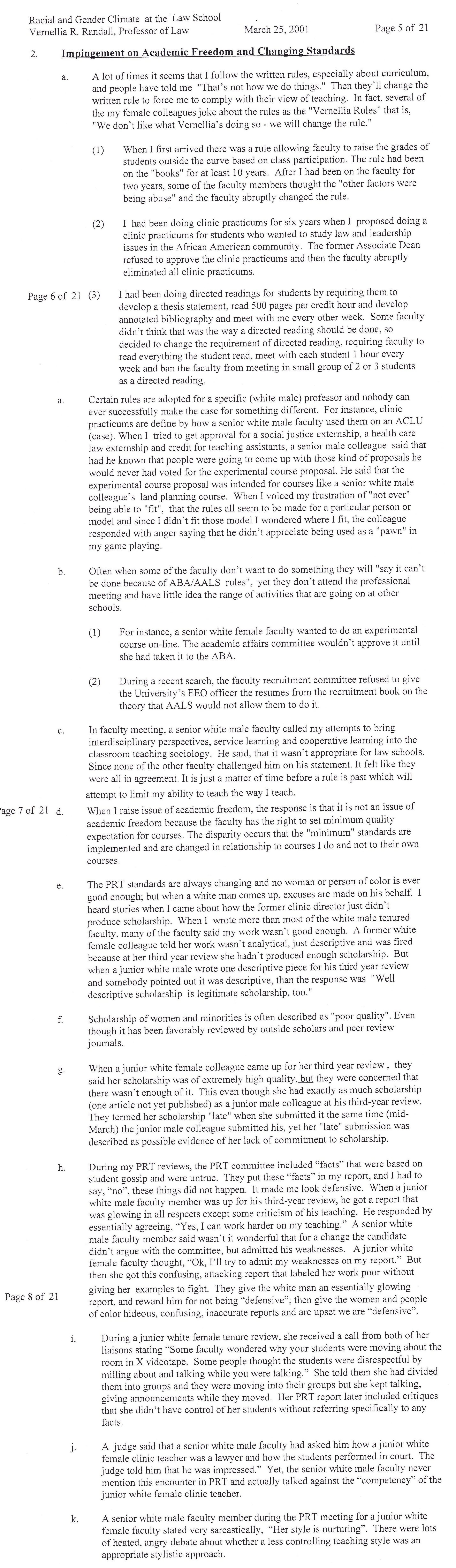 RacialBullying.05 08