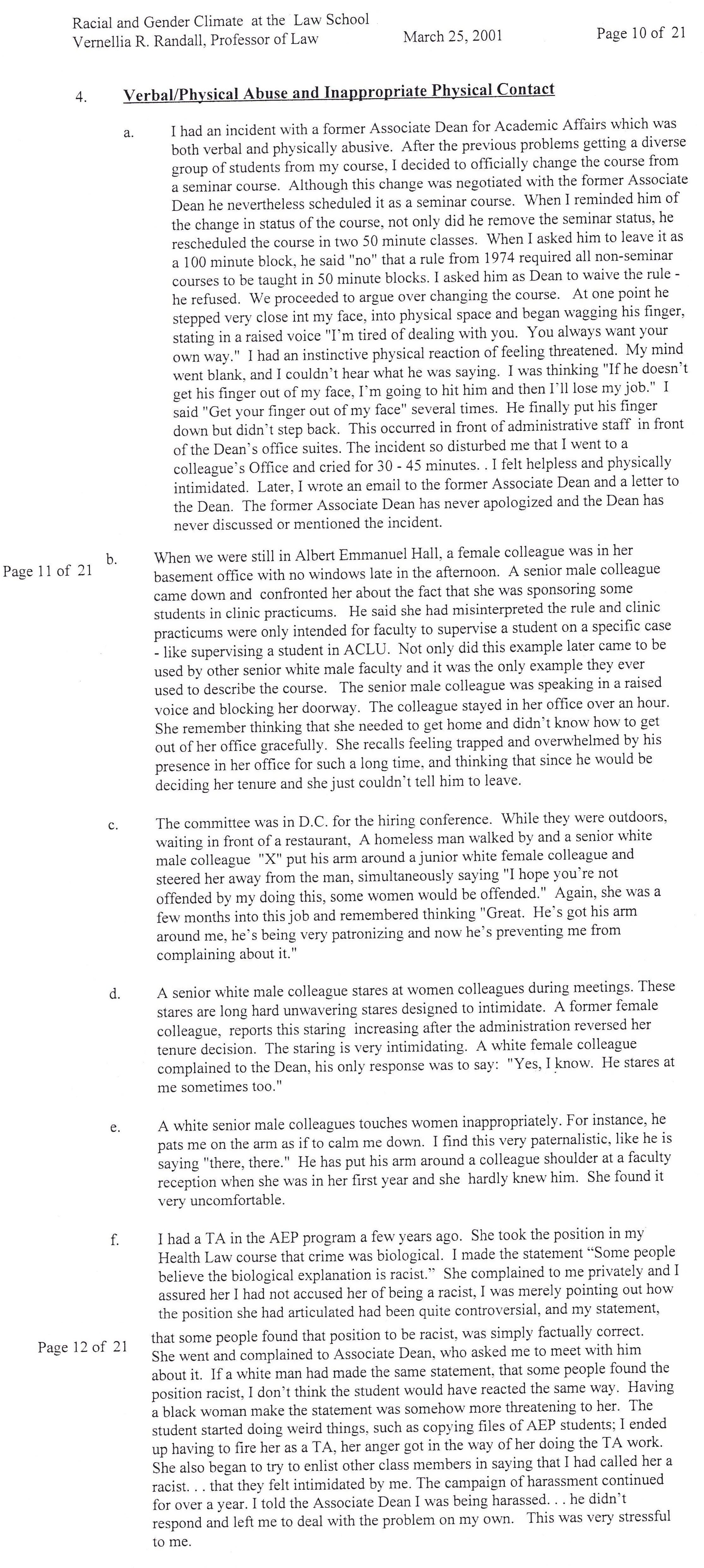 RacialBullying.10 12