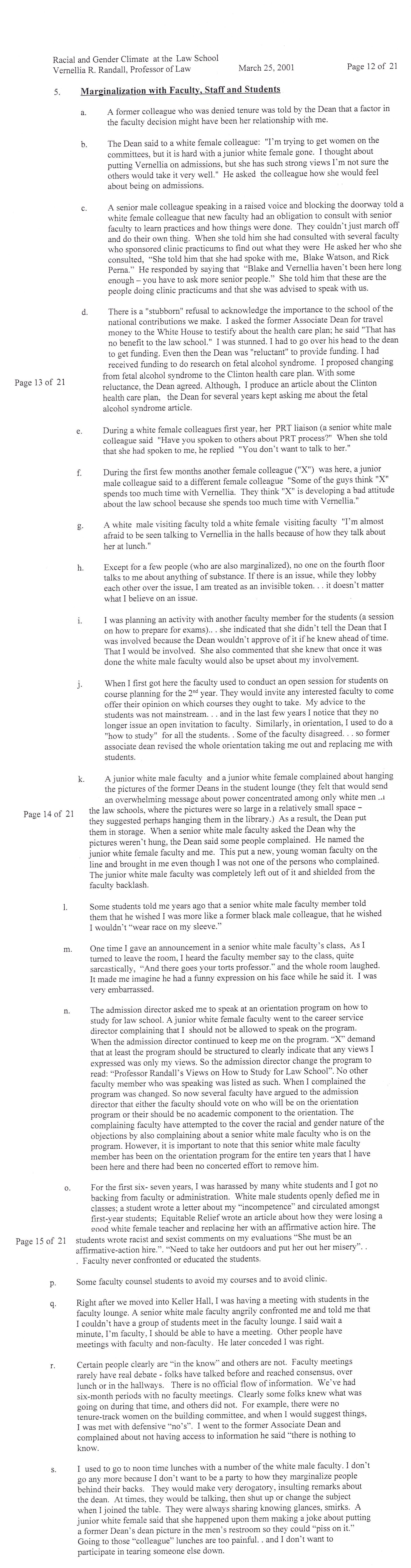 RacialBullying.12 15