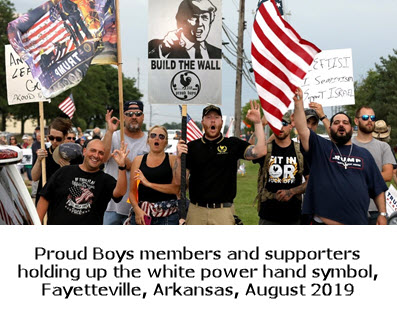 ProudBoysmembers