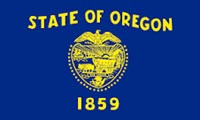 StateofOregon
