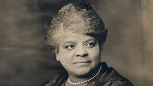 IdaBWells