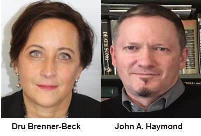 BrennerBeckAndHaymond