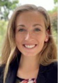 DominiqueMarangoni Simonsen