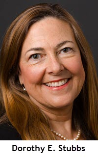 DorothyEStubbe