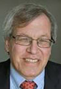 ErwinChemerinsky