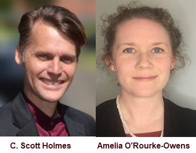 HolmesandRourkeOwens