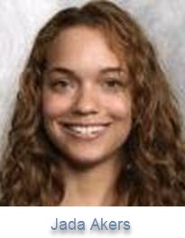Jada Akers