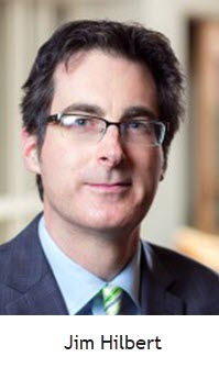 JimHilbert