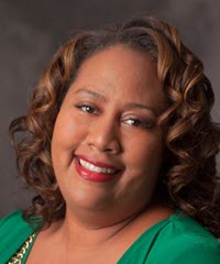 NjeriIMathisRutledge