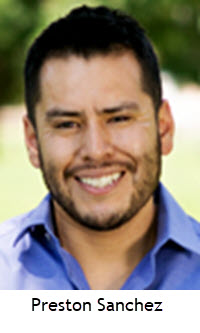 PrestonSanchez