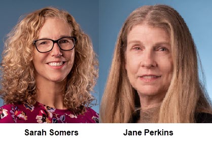 SomerAndPerkins