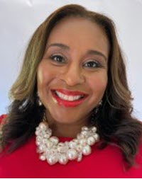 TiffanyWilliamsBrewer