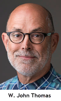 WJohnThomas