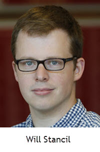 WillStancil