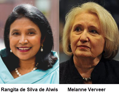 deSilvadeAlwisandVerveer