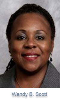 wendy scott