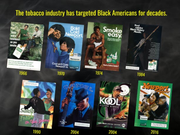 tobaccoBlackCommunity